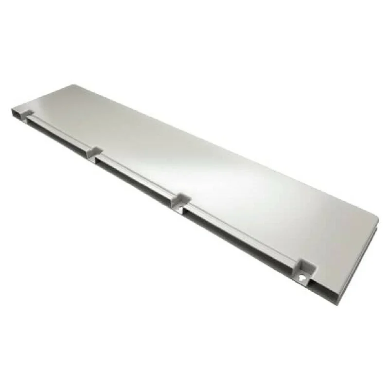 restaurantsupply-63271153