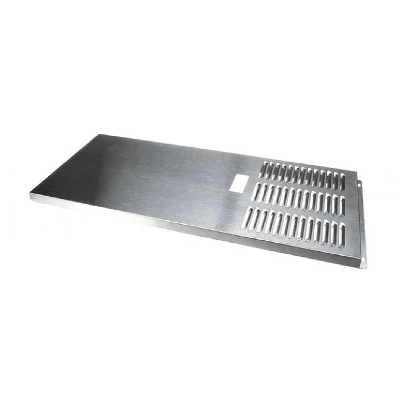 restaurantsupply-63271742