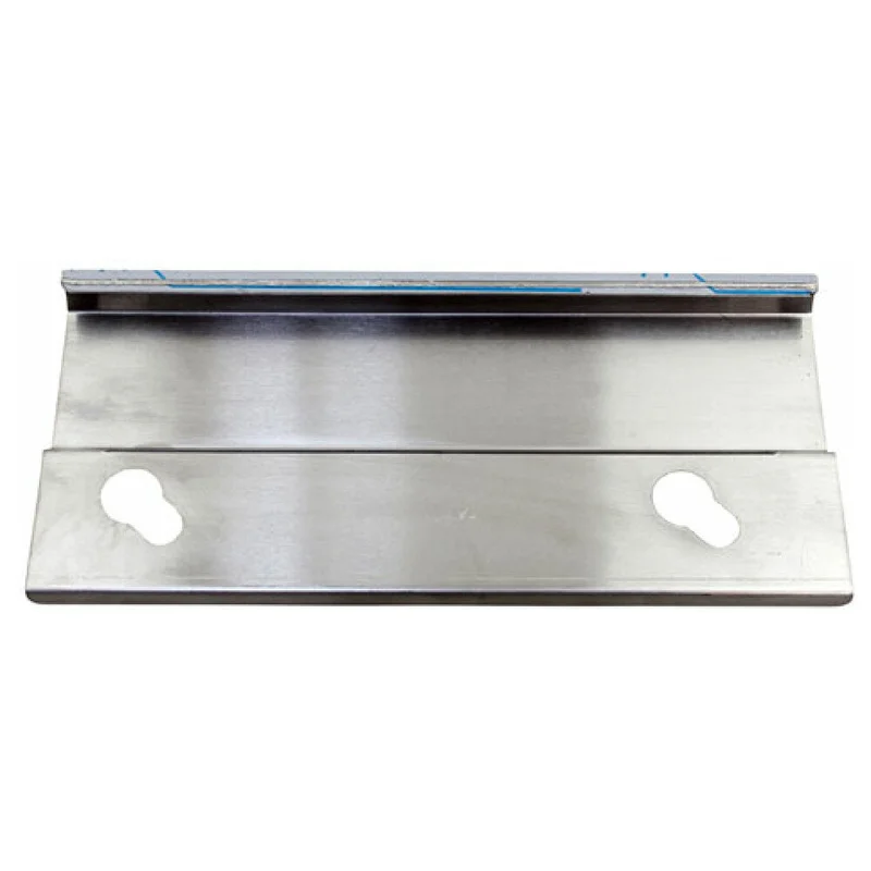 restaurantsupply-63272946