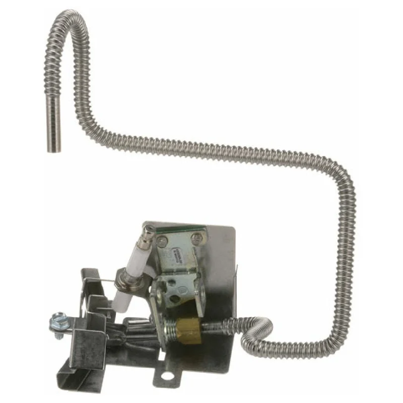 restaurantsupply-63273411
