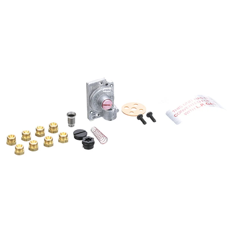 restaurantsupply-63275571