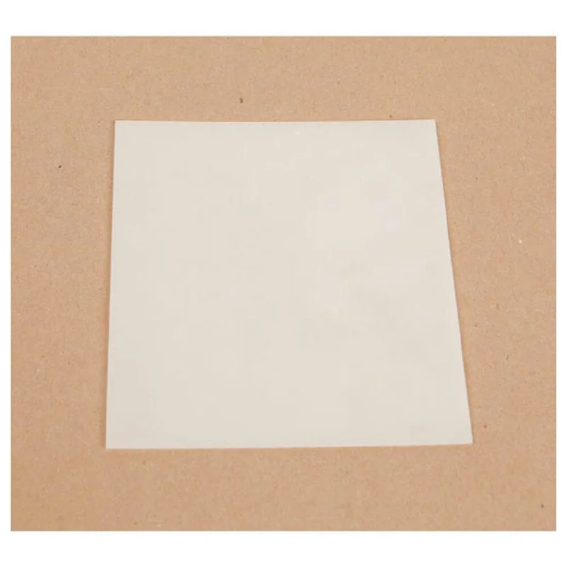 restaurantsupply-63276046