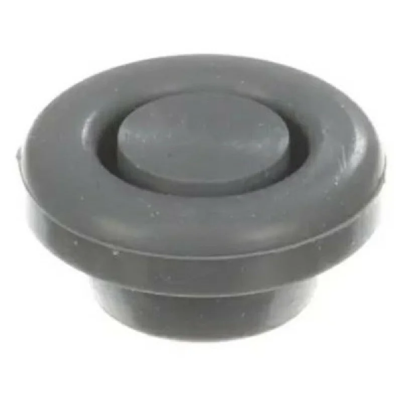 restaurantsupply-63276893