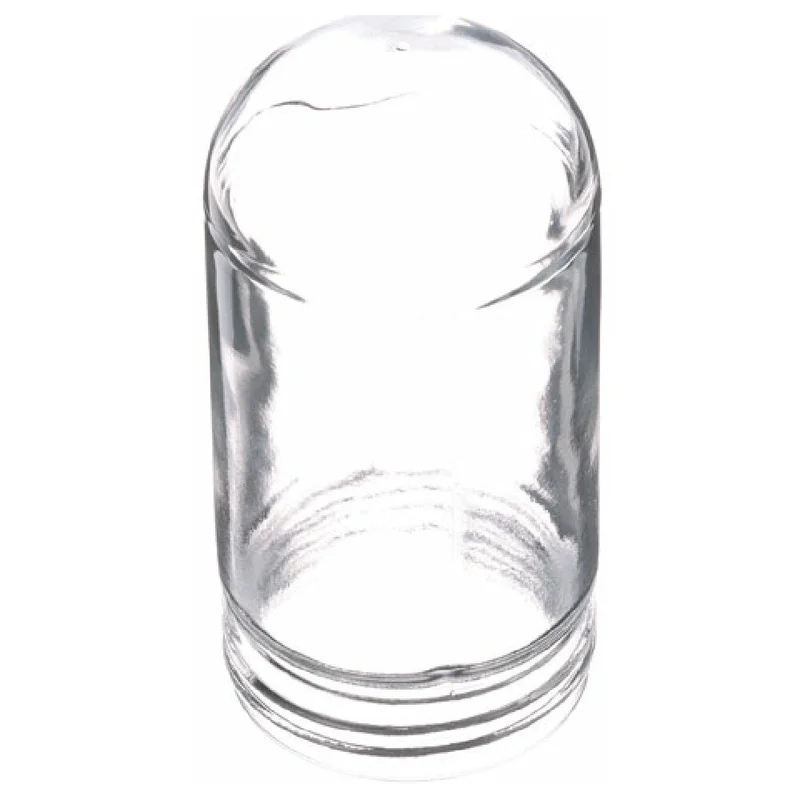 restaurantsupply-63277287