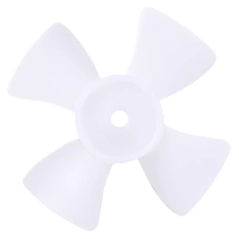 restaurantsupply-63278021