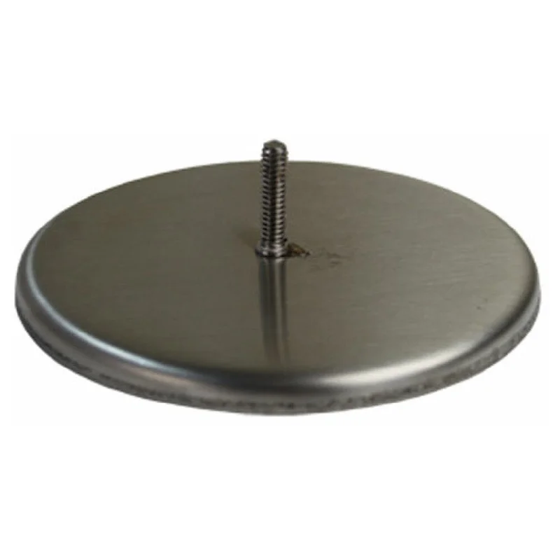 restaurantsupply-63279533