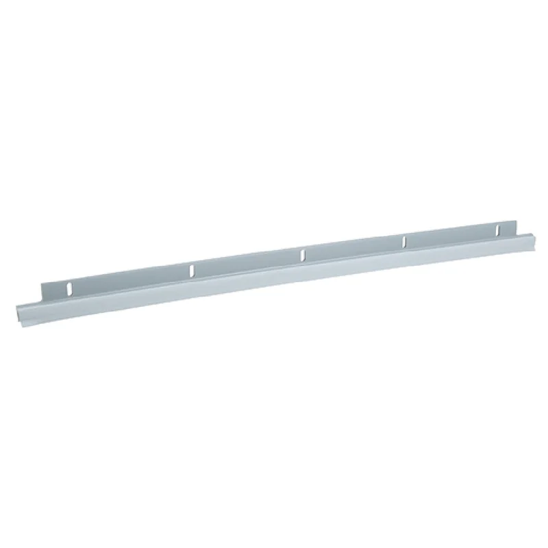restaurantsupply-63279760