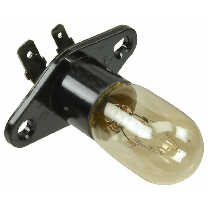 restaurantsupply-63280728