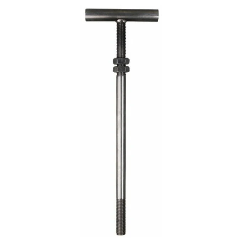 restaurantsupply-63281611