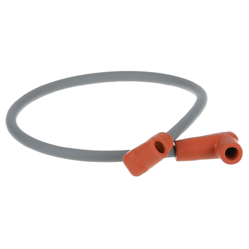 restaurantsupply-63282690