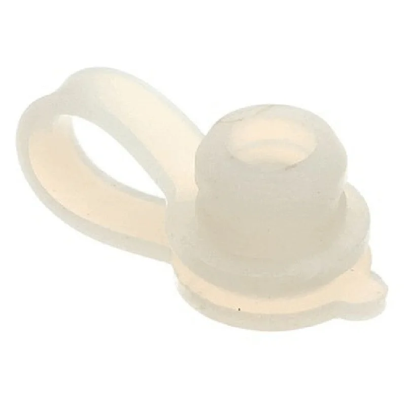 restaurantsupply-63282820