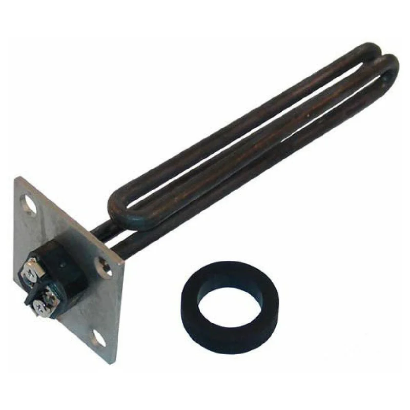 restaurantsupply-63284856