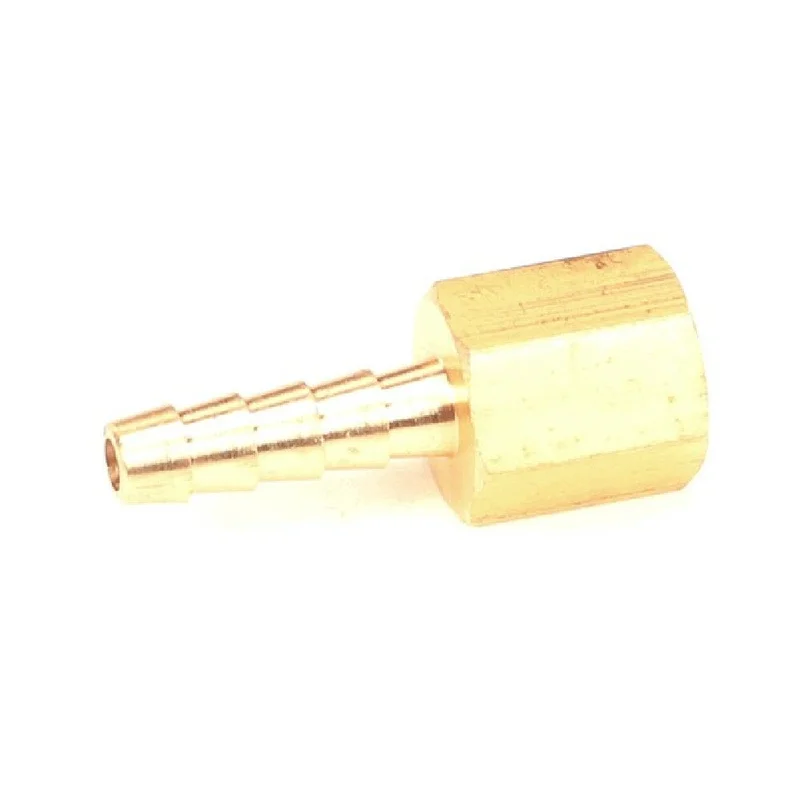 restaurantsupply-63285506