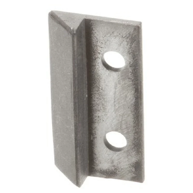 restaurantsupply-63285942