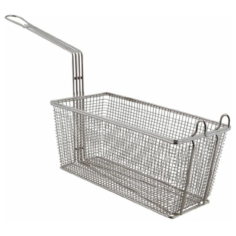 restaurantsupply-63286565