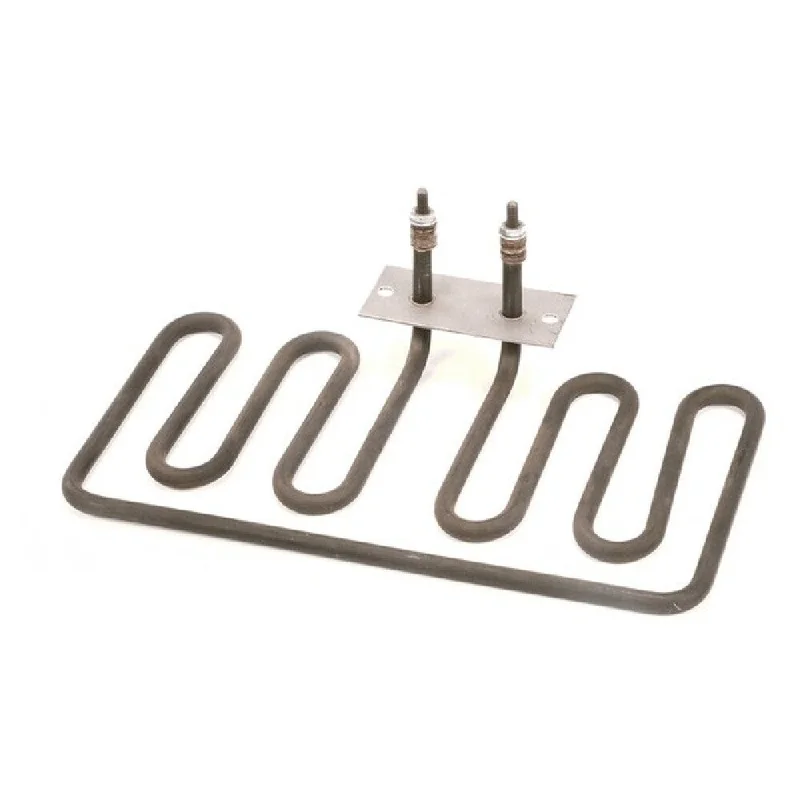 restaurantsupply-63288669