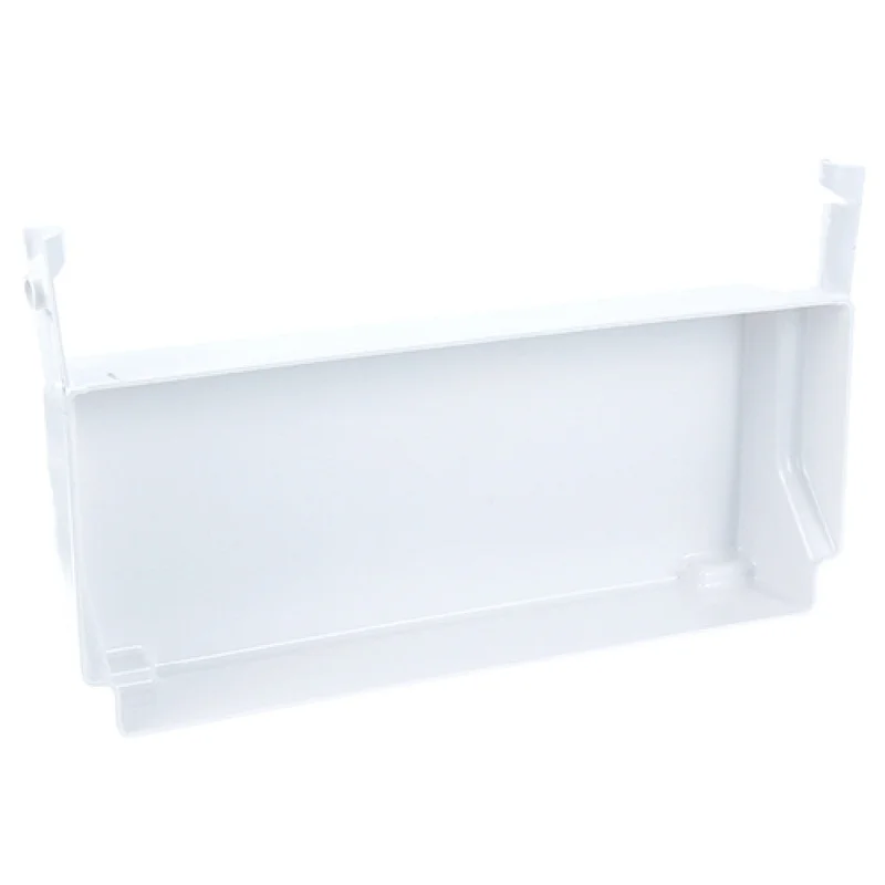 restaurantsupply-63290526