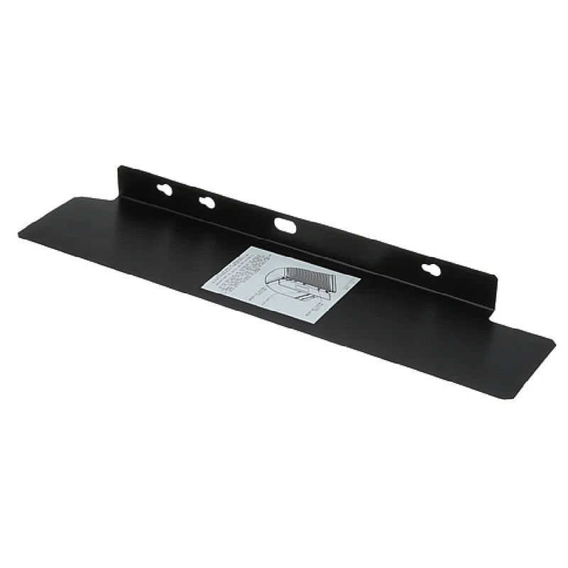 restaurantsupply-63291412