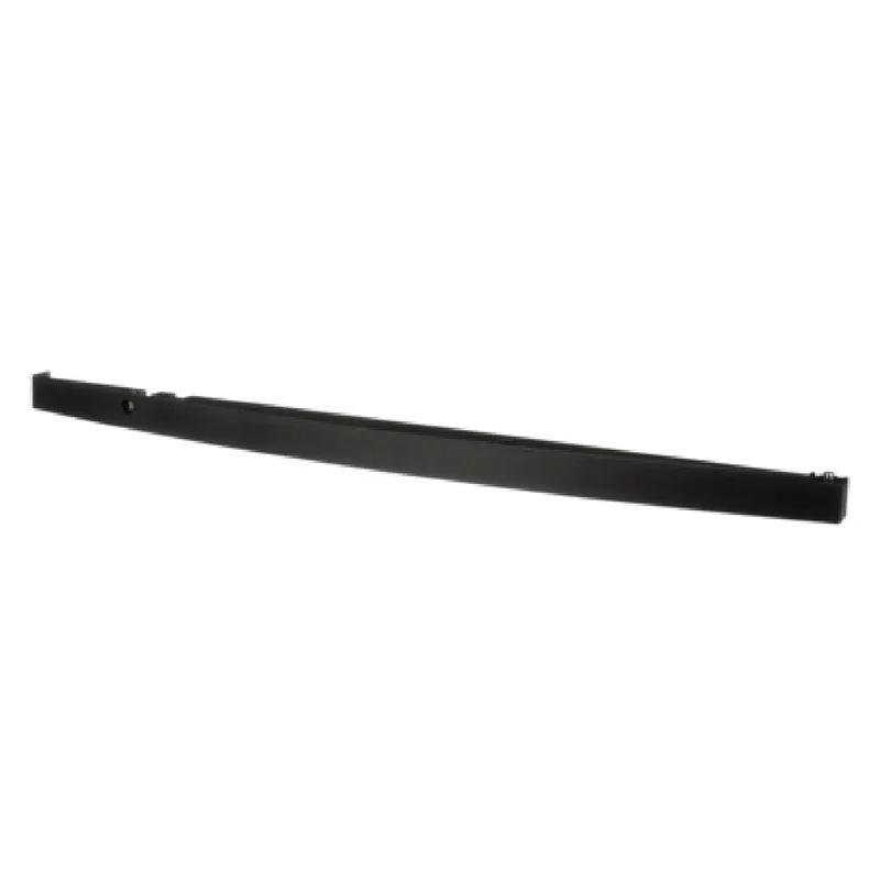 restaurantsupply-63291703