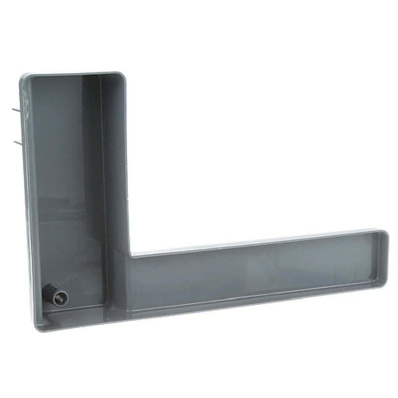 restaurantsupply-63291839