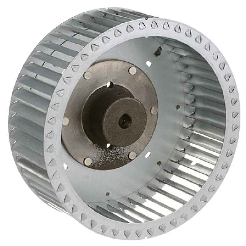 restaurantsupply-63293130
