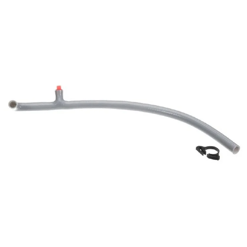 restaurantsupply-63294255