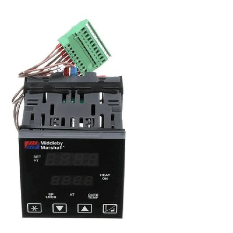 restaurantsupply-63294704