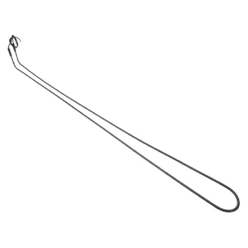 restaurantsupply-63294723