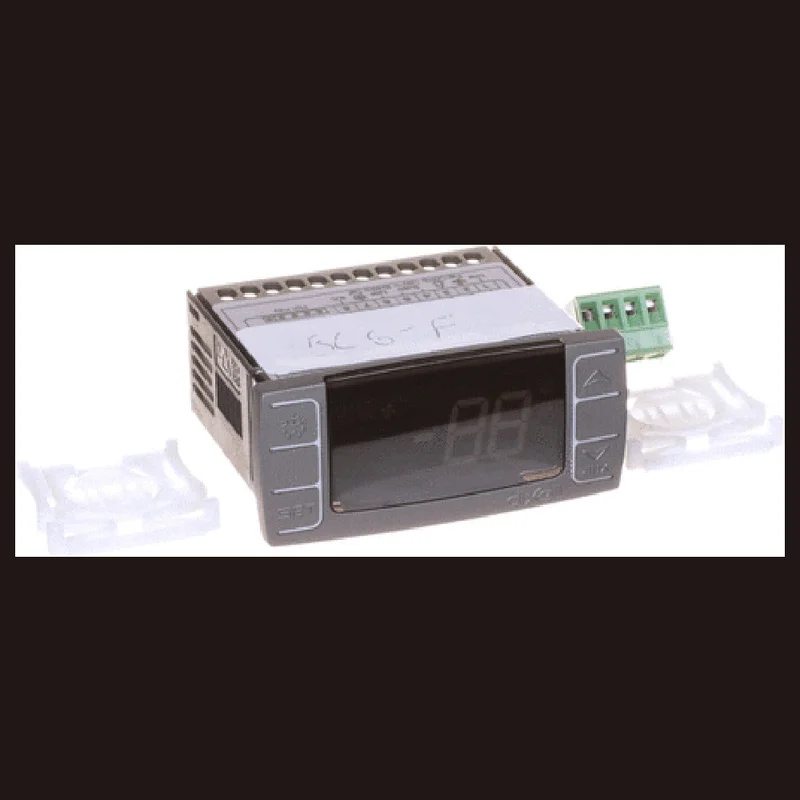 restaurantsupply-63296581