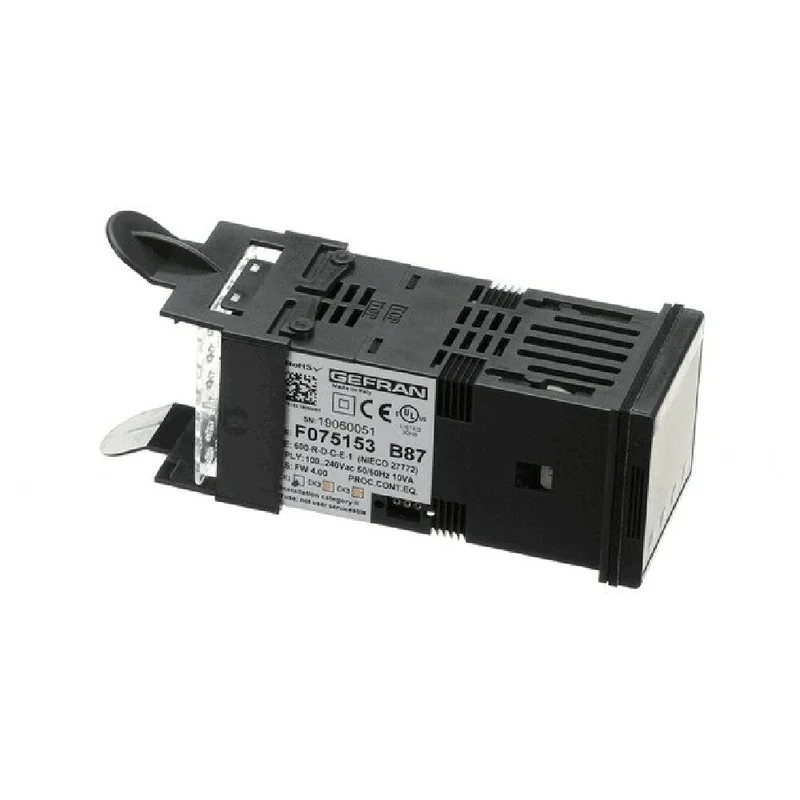 restaurantsupply-63298320