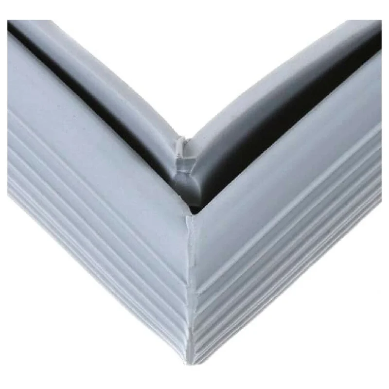 restaurantsupply-63298368