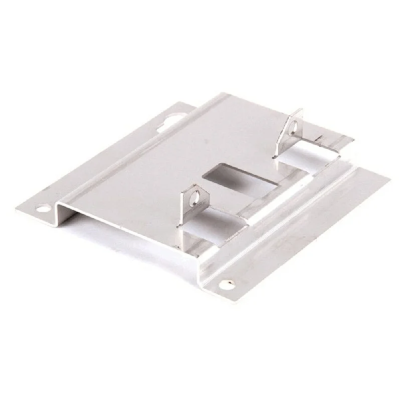 restaurantsupply-63299557