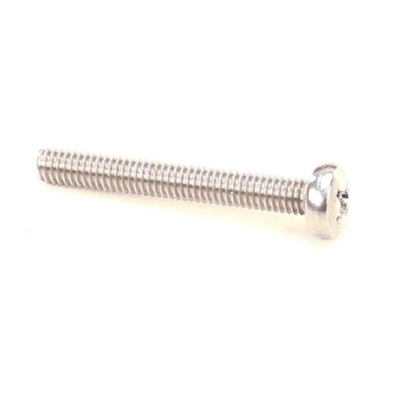 restaurantsupply-63299633