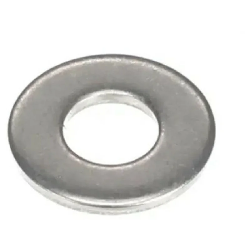 restaurantsupply-63300387