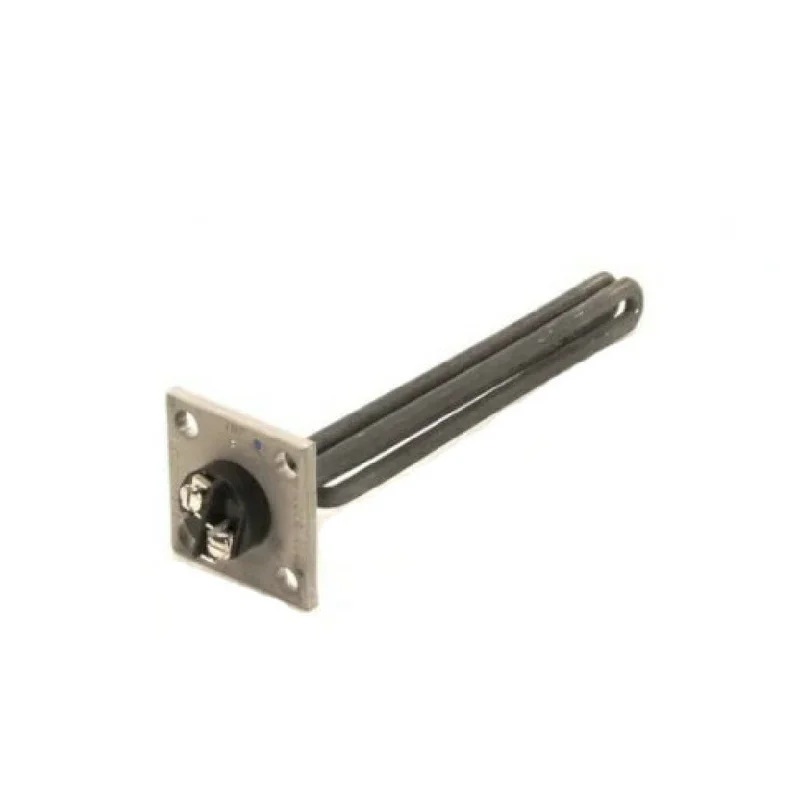 restaurantsupply-63301574