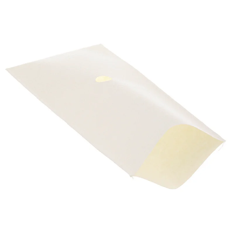 restaurantsupply-63302554
