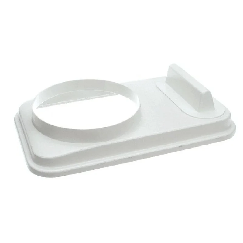 restaurantsupply-63303525