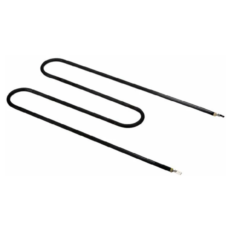 restaurantsupply-63303860