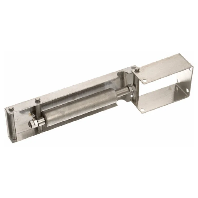 restaurantsupply-63304841