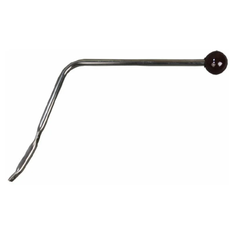restaurantsupply-63304911
