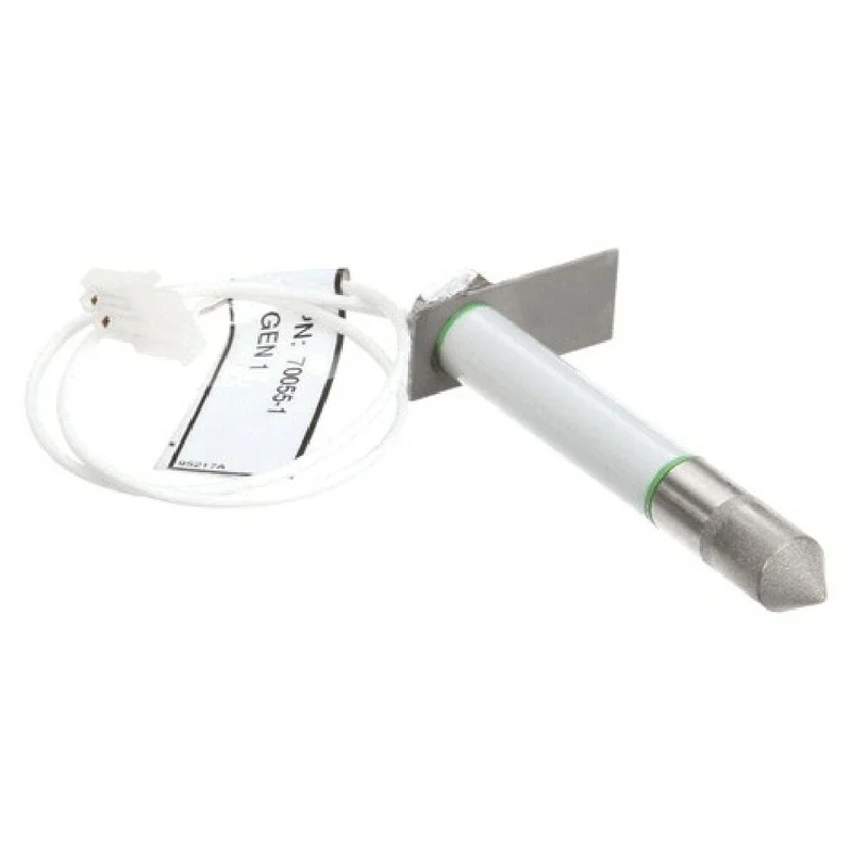 restaurantsupply-63304970