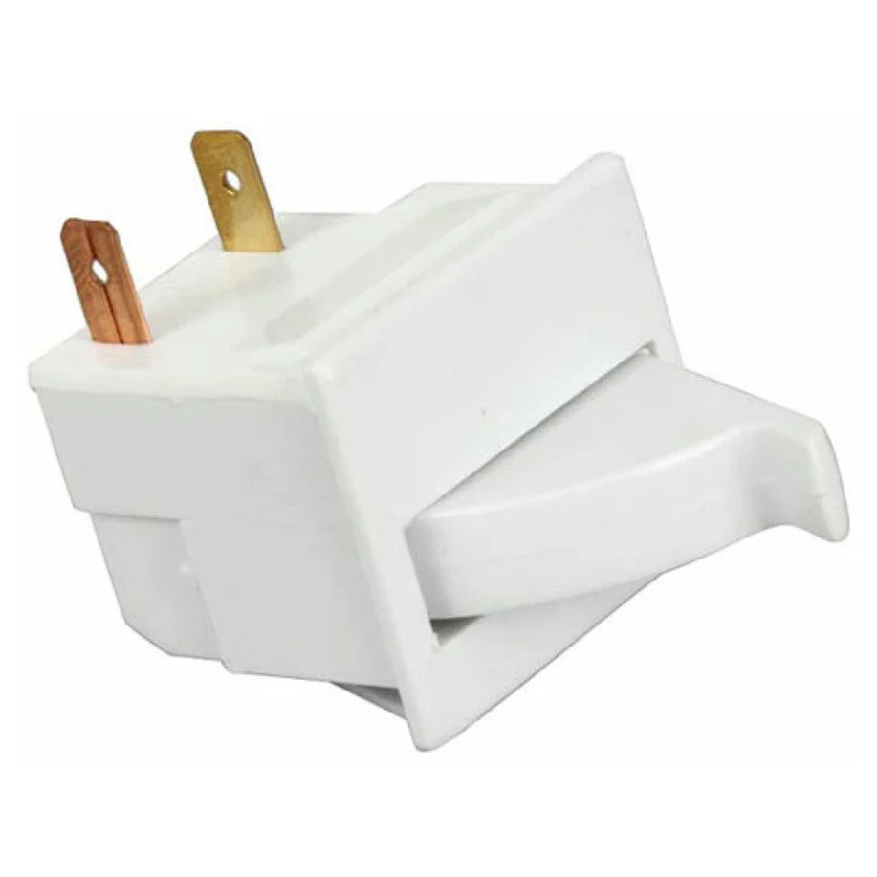 restaurantsupply-63304983