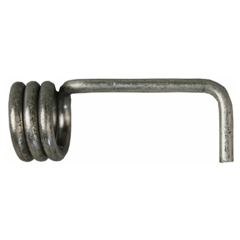 restaurantsupply-63305399