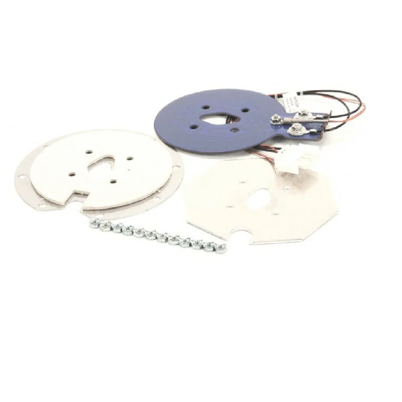 restaurantsupply-63305446
