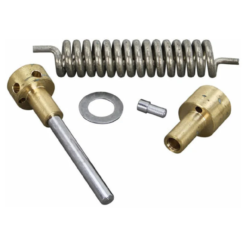 restaurantsupply-63305788