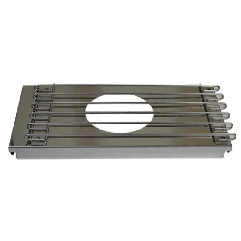restaurantsupply-63306381