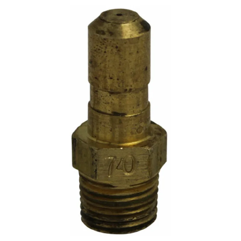 restaurantsupply-63306823