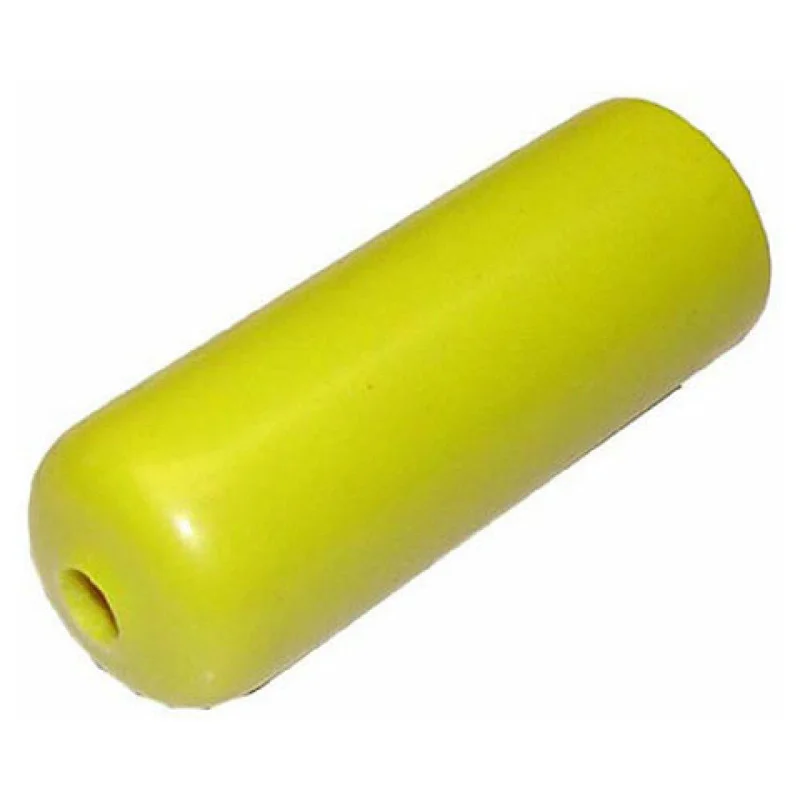 restaurantsupply-63307488