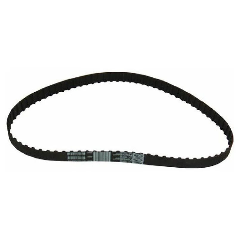 restaurantsupply-63307693