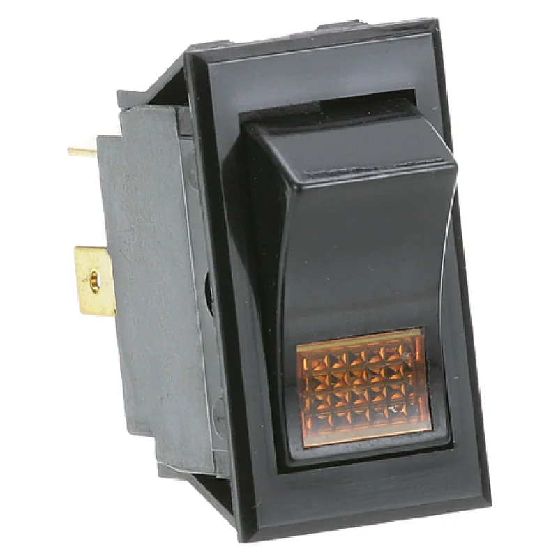 restaurantsupply-63308239